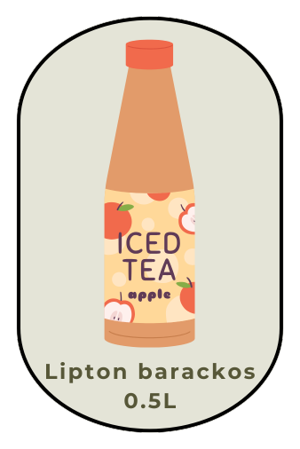 Lipton